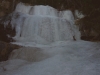 cascade-glace-toureng-13-02-11-001