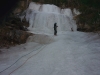 cascade-glace-toureng-13-02-11-003