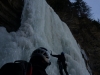 cascade-glace-toureng-13-02-11-008