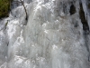 cascade-glace-toureng-13-02-11-011