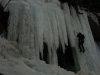 cascade-glace-toureng-13-02-11-015