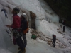 cascade-glace-toureng-13-02-11-017