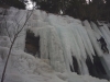 cascade-glace-toureng-13-02-11-018