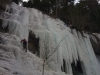 cascade-glace-toureng-13-02-11-019