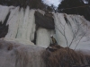 cascade-glace-toureng-13-02-11-021