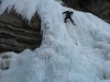 cascade-glace-toureng-13-02-11-025