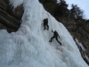 cascade-glace-toureng-13-02-11-029