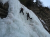 cascade-glace-toureng-13-02-11-030