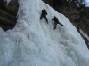 cascade-glace-toureng-13-02-11-031