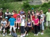 aweek-end-bourdeau-2012-042