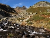 lac-de-la-balmette-10-2012-011