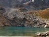 lac-de-la-balmette-10-2012-020