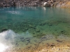 lac-de-la-balmette-10-2012-038