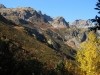 lac-de-la-balmette-10-2012-048