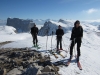 devant-le-mt-aiguille-et-les-rochers-du-parquet