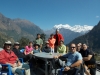 cmev-groupe-manaslu