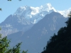 nepal-2-086001