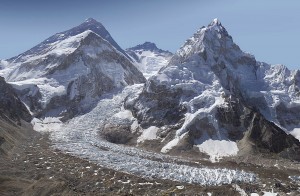 everest bc#001