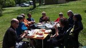 repas camping#001